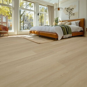 Gelasta Click - Highland 3502 Gelasta Click - Highland 3502