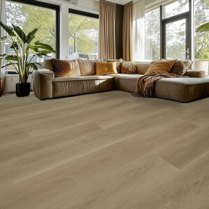 Gelasta Click - Highland 3503 Gelasta Click - Highland 3503