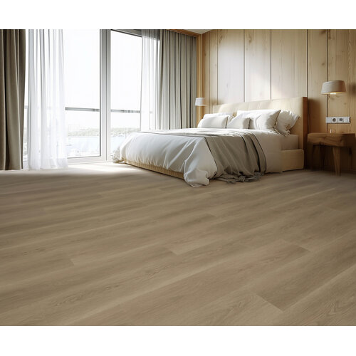 Gelasta Highland 3503 (rigid click) Naturel Gelasta Highland 3503 (rigid click) Naturel