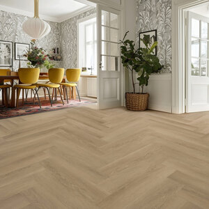 Gelasta Highland 2603 Gelasta Highland 2603