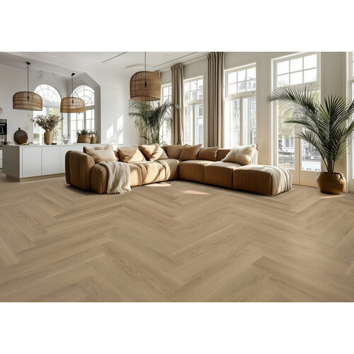 Gelasta Highland 2603 (dryback) inclusief leggen Gelasta Highland 2603 (dryback) inclusief leggen