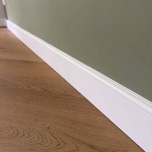 Floorlife Click - Merton light oak