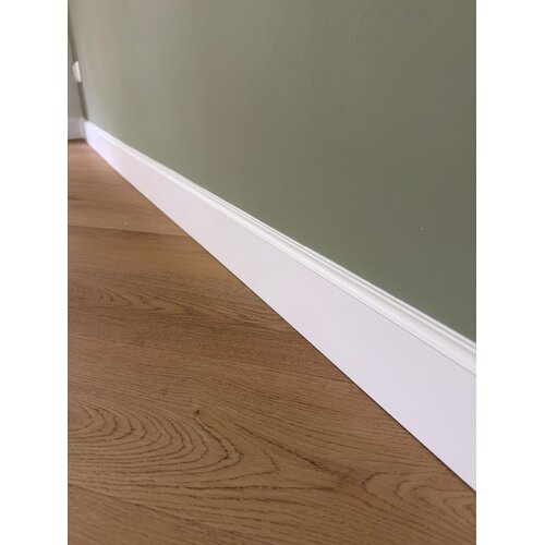 Floorlife YUP Merton herringbone click light oak