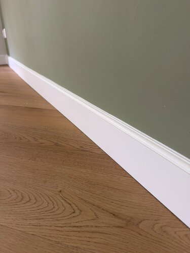 Floorlife YUP Merton herringbone click light oak Floorlife YUP Merton herringbone click light oak