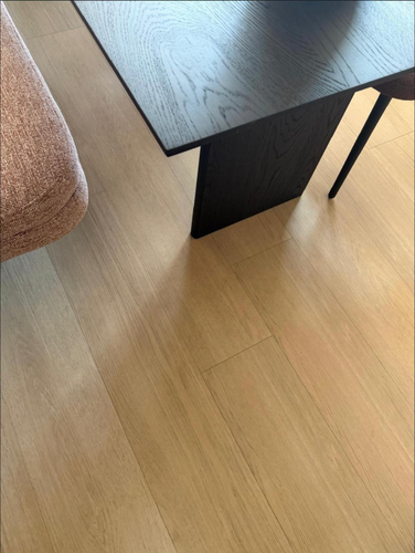 Belakos Belakos Futuro 520