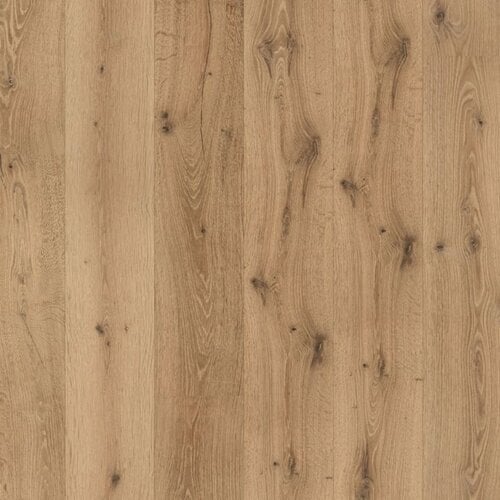 Floorlife Woodland hills rustiek classic
