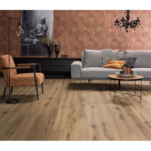 Floorlife Woodland hills rustiek classic