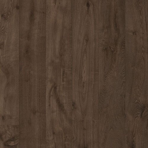 Floorlife Woodland hills rustiek giotto