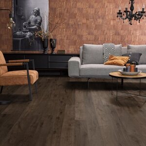 Floorlife Woodland hills rustiek giotto