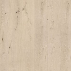 Floorlife Woodland hills rustiek white wood
