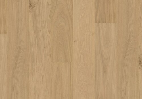 Rechte plank