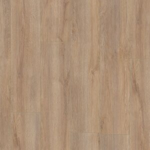 Floorlife Norwood warm eiken