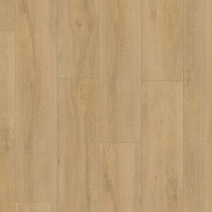 Floorlife Norwood natuur eiken