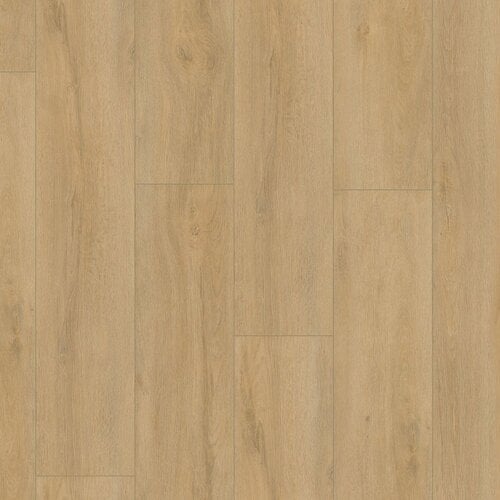 Floorlife Norwood natuur eiken