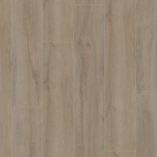 Floorlife Norwood grijsbruin eiken