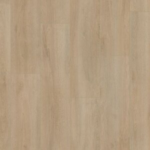 Floorlife Norwood beige eiken