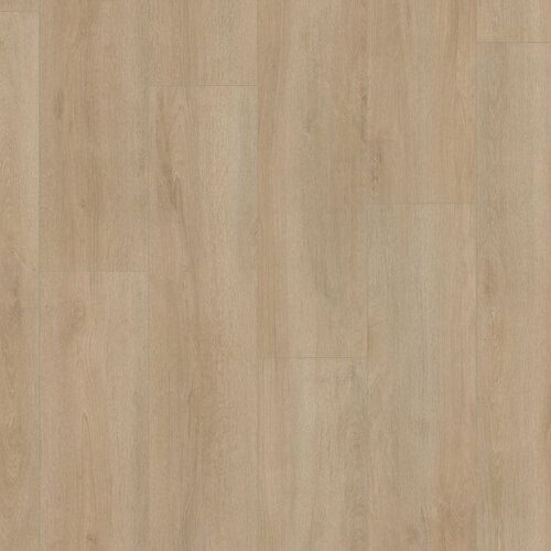 Floorlife Norwood beige eiken