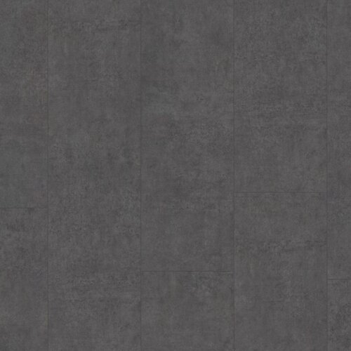 Floorlife Kingsbridge beton zwart Floorlife Kingsbridge beton zwart
