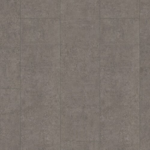 Floorlife Kingsbridge beton grijs Floorlife Kingsbridge beton grijs