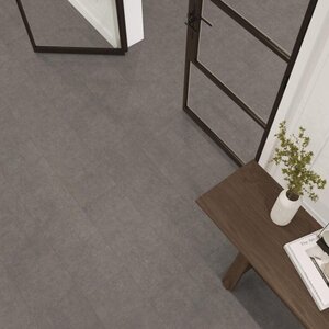 Floorlife Kingsbridge beton grijs Floorlife Kingsbridge beton grijs
