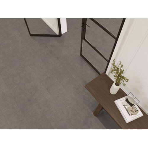 Floorlife Kingsbridge beton grijs Floorlife Kingsbridge beton grijs