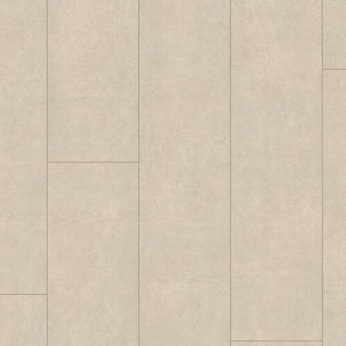 Floorlife Kingsbridge beton creme Floorlife Kingsbridge beton creme