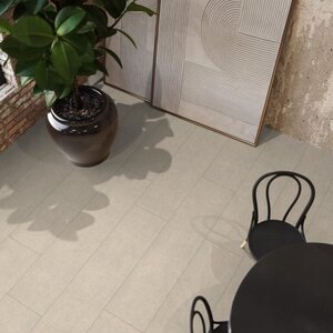 Floorlife Kingsbridge beton creme Floorlife Kingsbridge beton creme