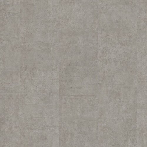 Floorlife Kingsbridge beton lichtgrijs