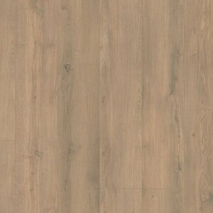 Floorlife Marble Hill beige eiken