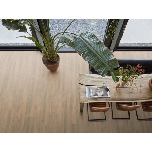 Floorlife Marble Hill beige eiken Floorlife Marble Hill beige eiken