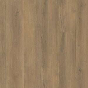 Floorlife Marble Hill donker eiken