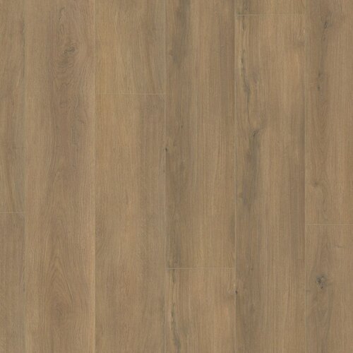 Floorlife Marble Hill donker eiken Floorlife Marble Hill donker eiken