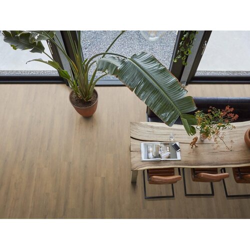 Floorlife Marble Hill donker eiken Floorlife Marble Hill donker eiken