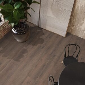 Floorlife Marble Hill warmbruin eiken