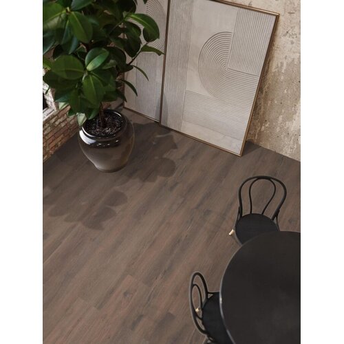 Floorlife Marble Hill warmbruin eiken Floorlife Marble Hill warmbruin eiken
