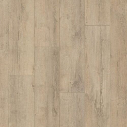 Floorlife Sunnyside beige eiken Floorlife Sunnyside beige eiken
