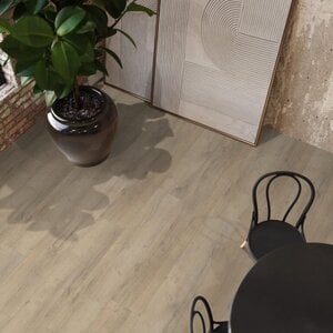 Floorlife Sunnyside beige eiken