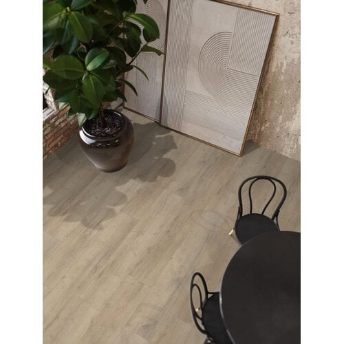 Floorlife Sunnyside beige eiken Floorlife Sunnyside beige eiken