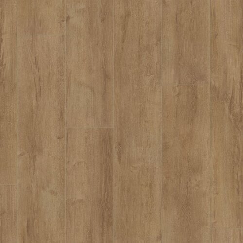 Floorlife Sunnyside lichtbruin eiken Floorlife Sunnyside lichtbruin eiken