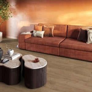Floorlife Sunnyside lichtbruin eiken