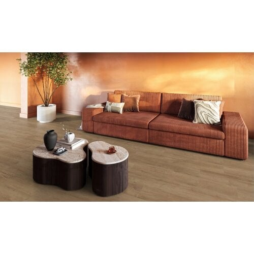 Floorlife Sunnyside lichtbruin eiken Floorlife Sunnyside lichtbruin eiken