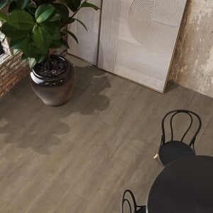 Floorlife Sunnyside smoky eiken