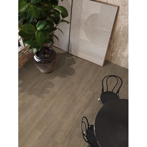 Floorlife Sunnyside smoky eiken Floorlife Sunnyside smoky eiken