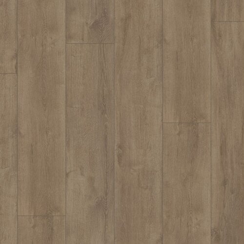 Floorlife Sunnyside smoky eiken Floorlife Sunnyside smoky eiken