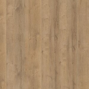 Floorlife Sunnyside licht eiken