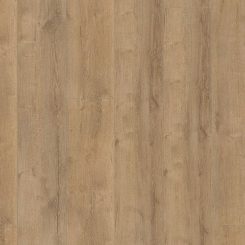 Floorlife Sunnyside licht eiken Floorlife Sunnyside licht eiken