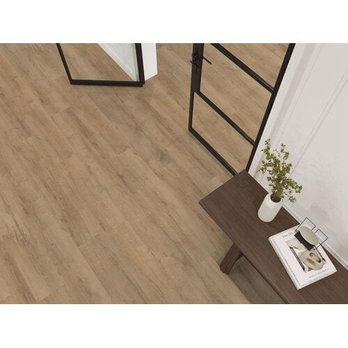 Floorlife Sunnyside licht eiken Floorlife Sunnyside licht eiken