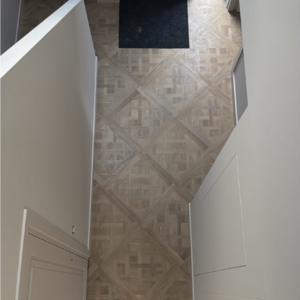 VT Wonen Royal dryback sun kissed VT Wonen Royal dryback sun kissed