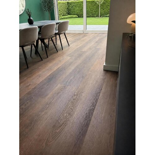 Hamat Hamat Heritage 6150 Hamat Hamat Heritage 6150