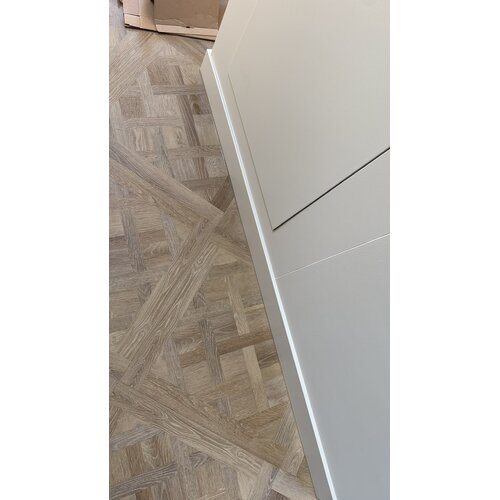 VT Wonen  Royal dryback sun kissed  inclusief leggen